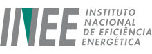 INEE - Instituto Nacional de Eficiência Energética